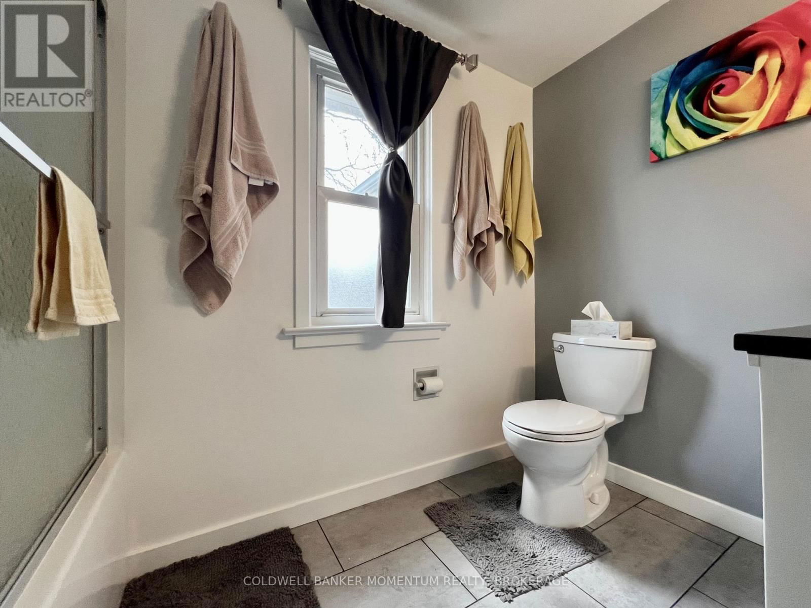 43 BEAMER AVENUE Image 25
