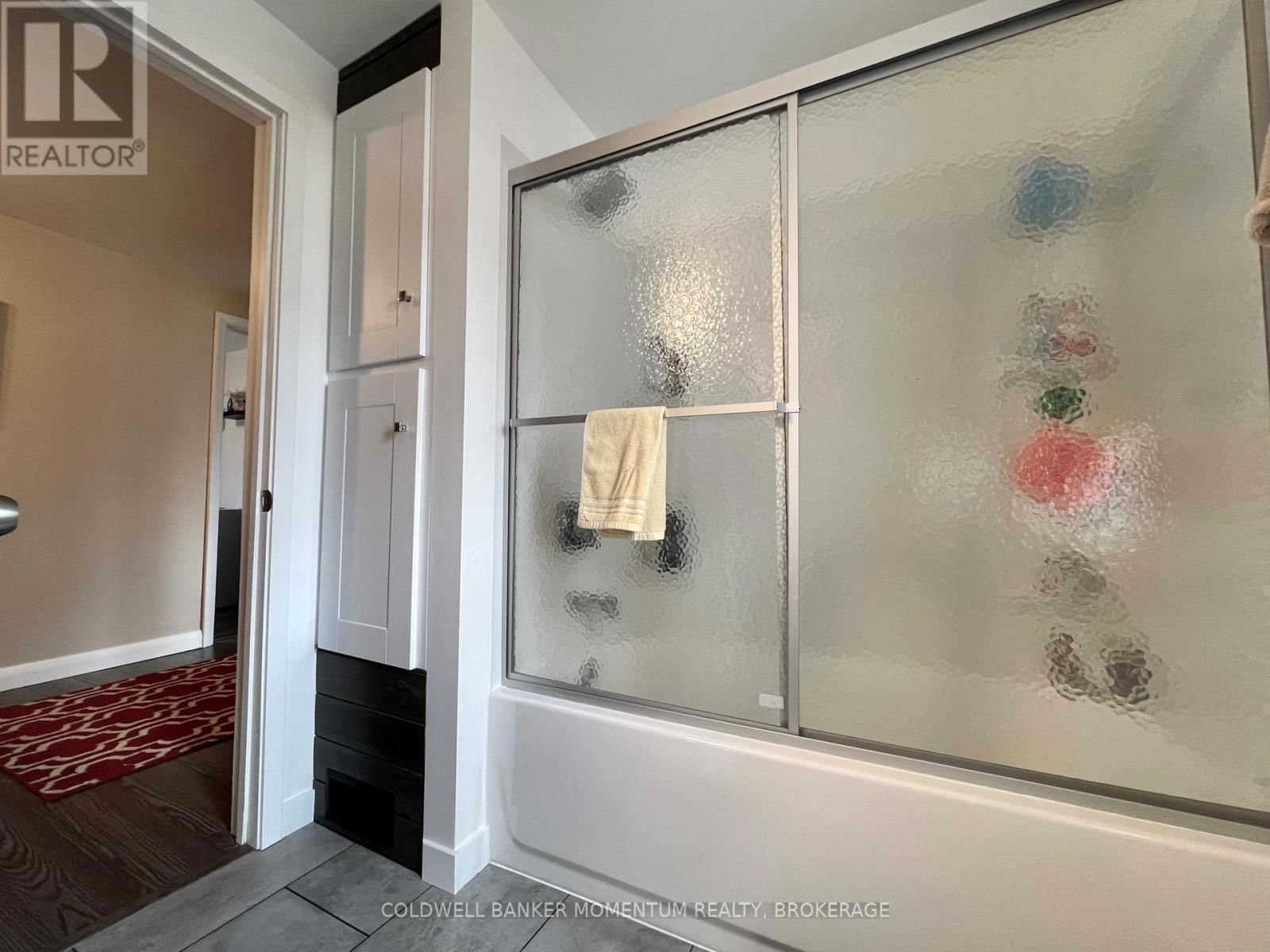 43 BEAMER AVENUE Image 26