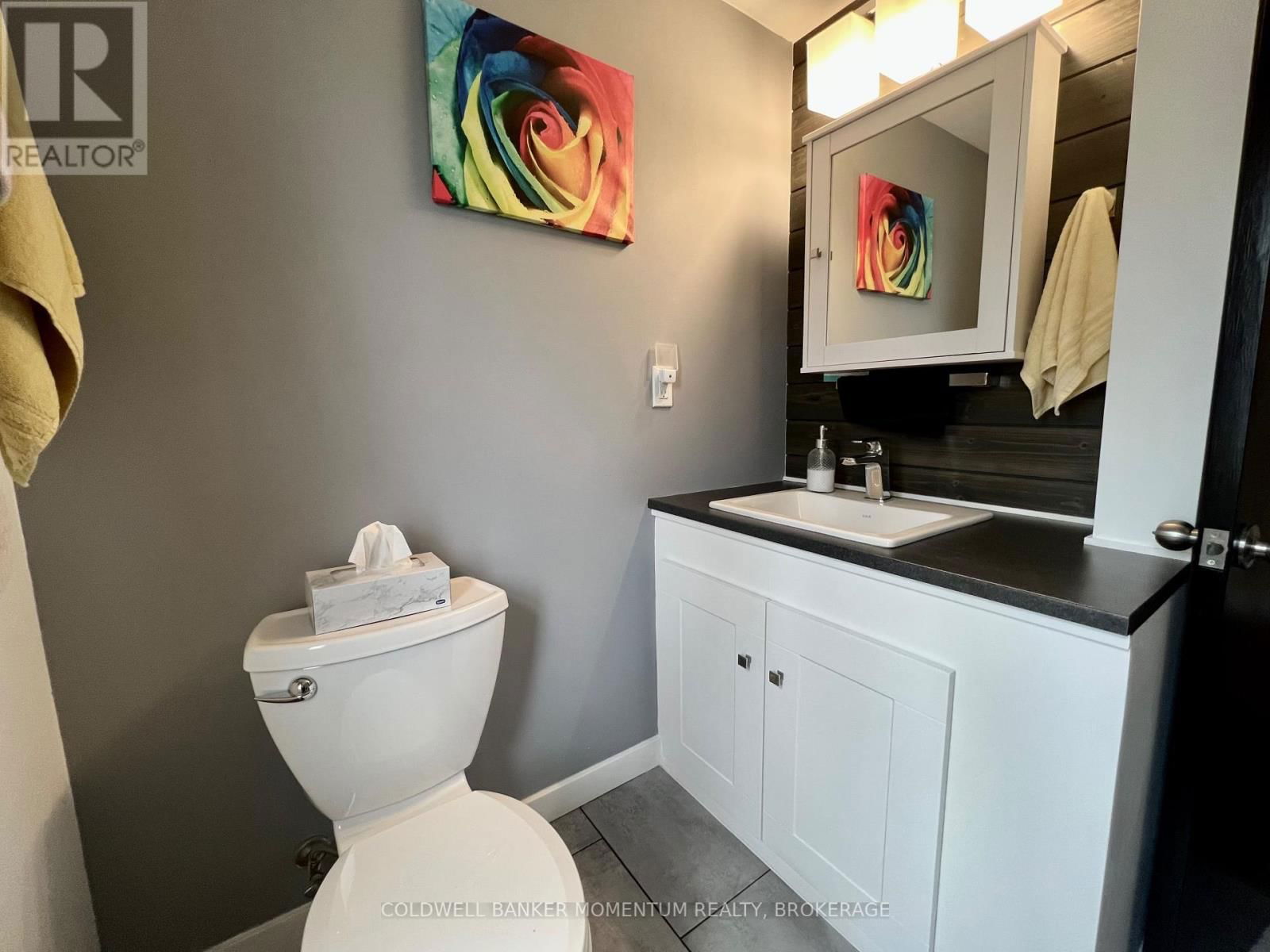 43 BEAMER AVENUE Image 27