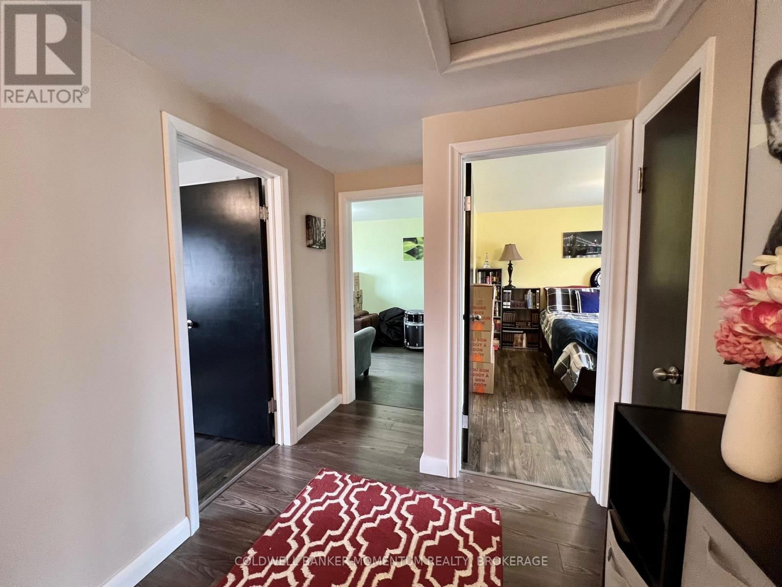 43 BEAMER AVENUE Image 28