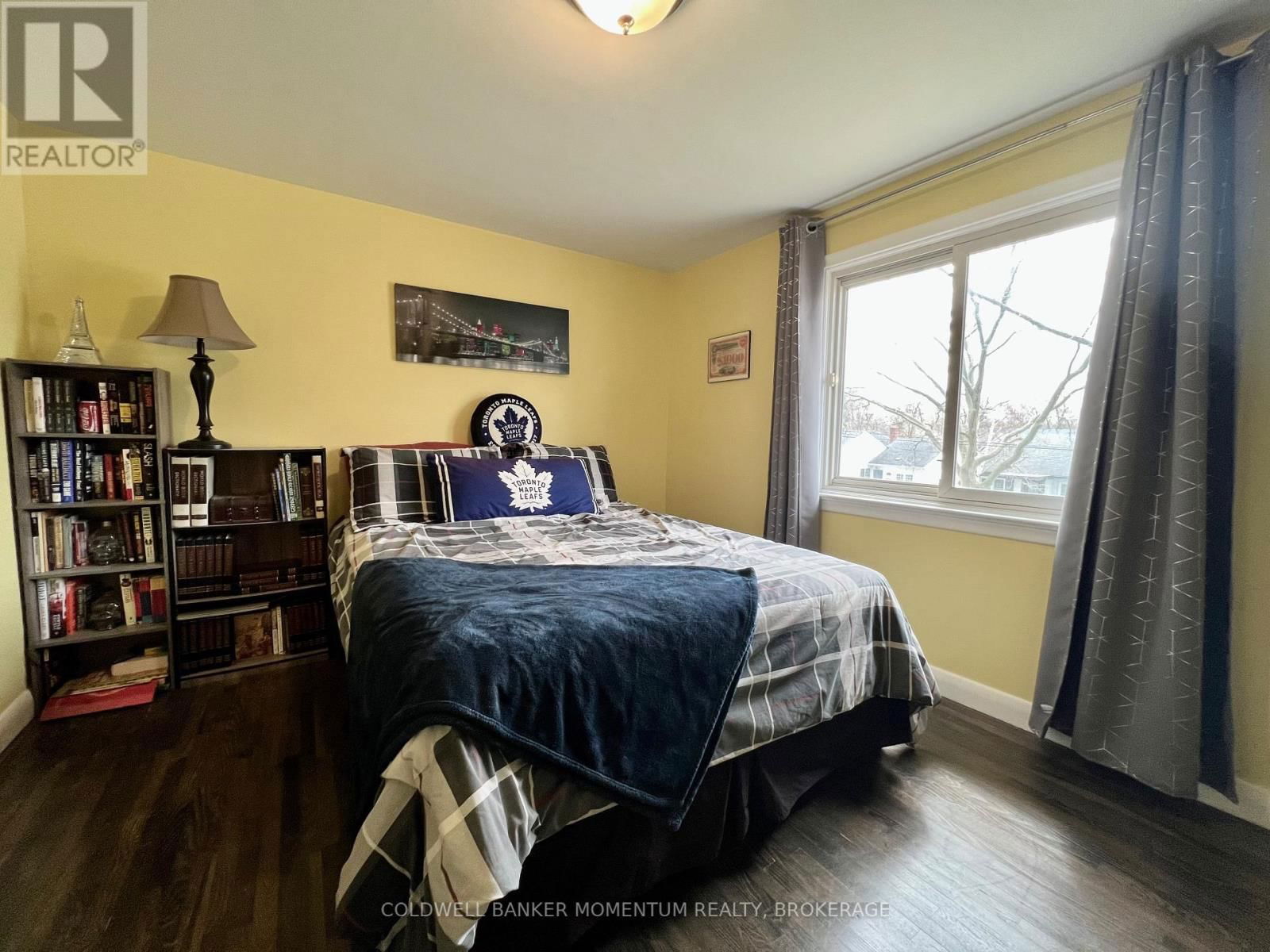 43 BEAMER AVENUE Image 29