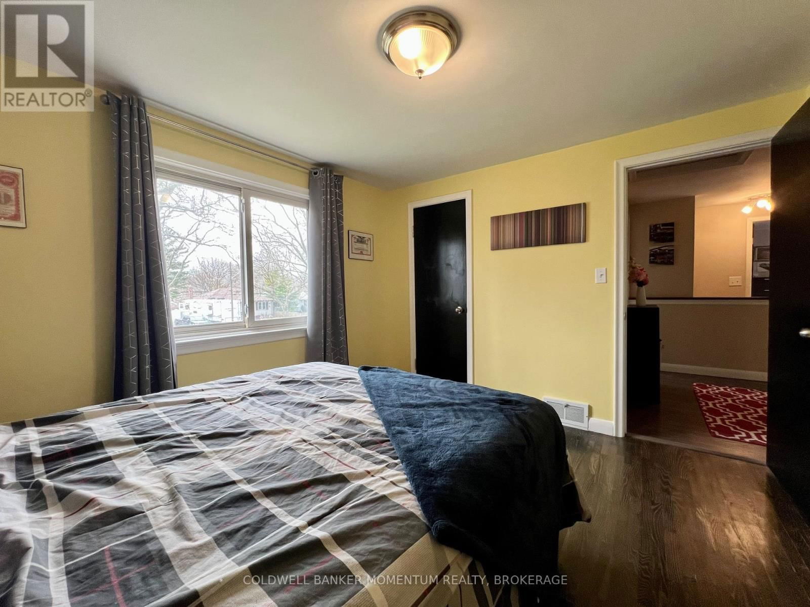 43 BEAMER AVENUE Image 30