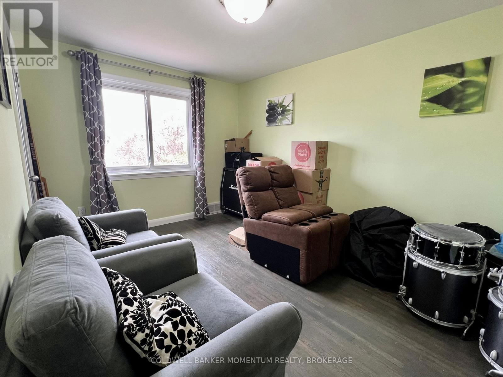 43 BEAMER AVENUE Image 31