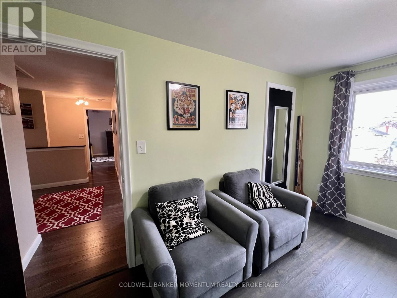 43 BEAMER AVENUE Image 32