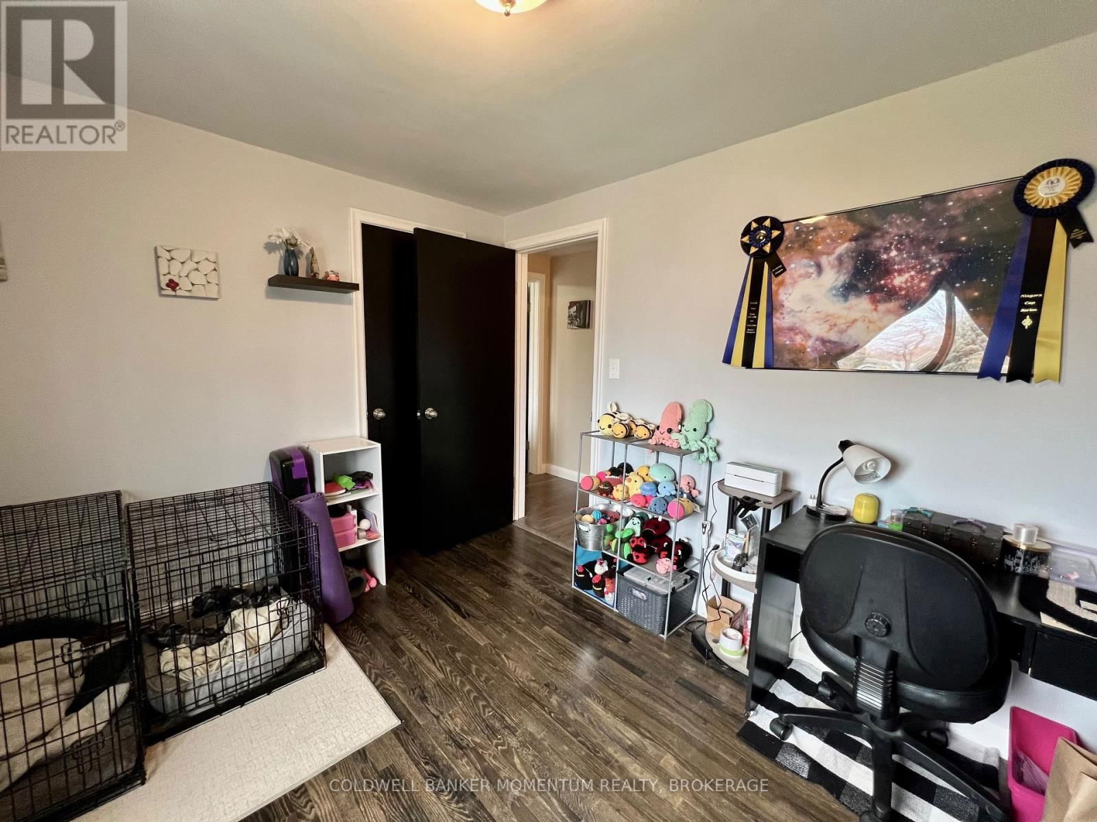 43 BEAMER AVENUE Image 34