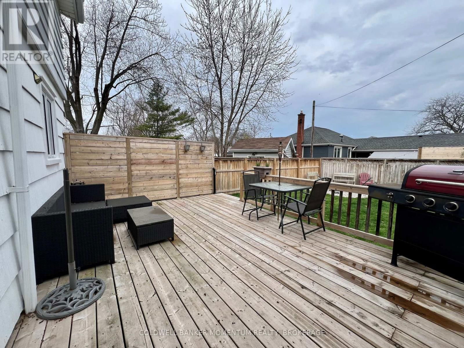 43 BEAMER AVENUE Image 35