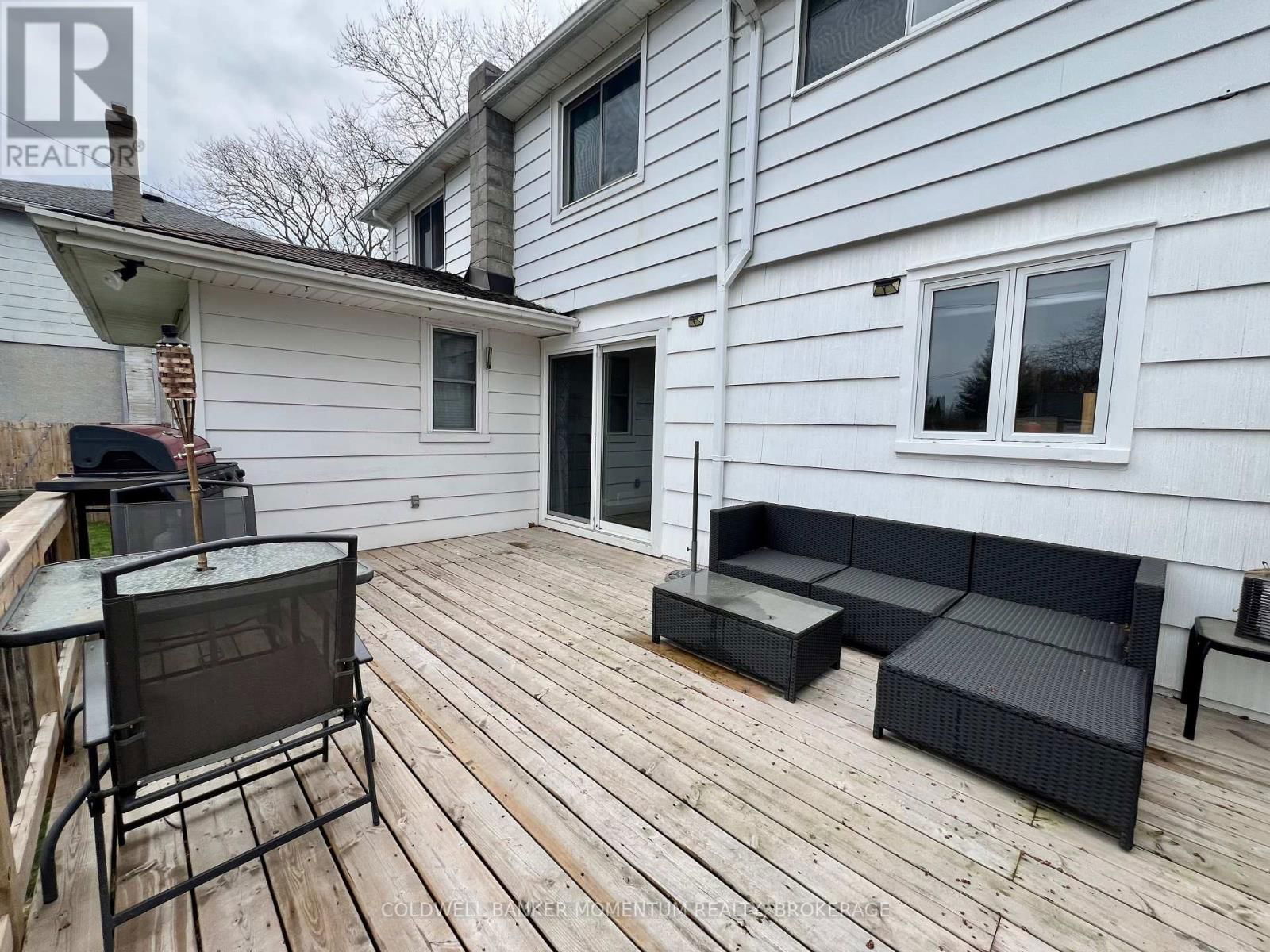 43 BEAMER AVENUE Image 36