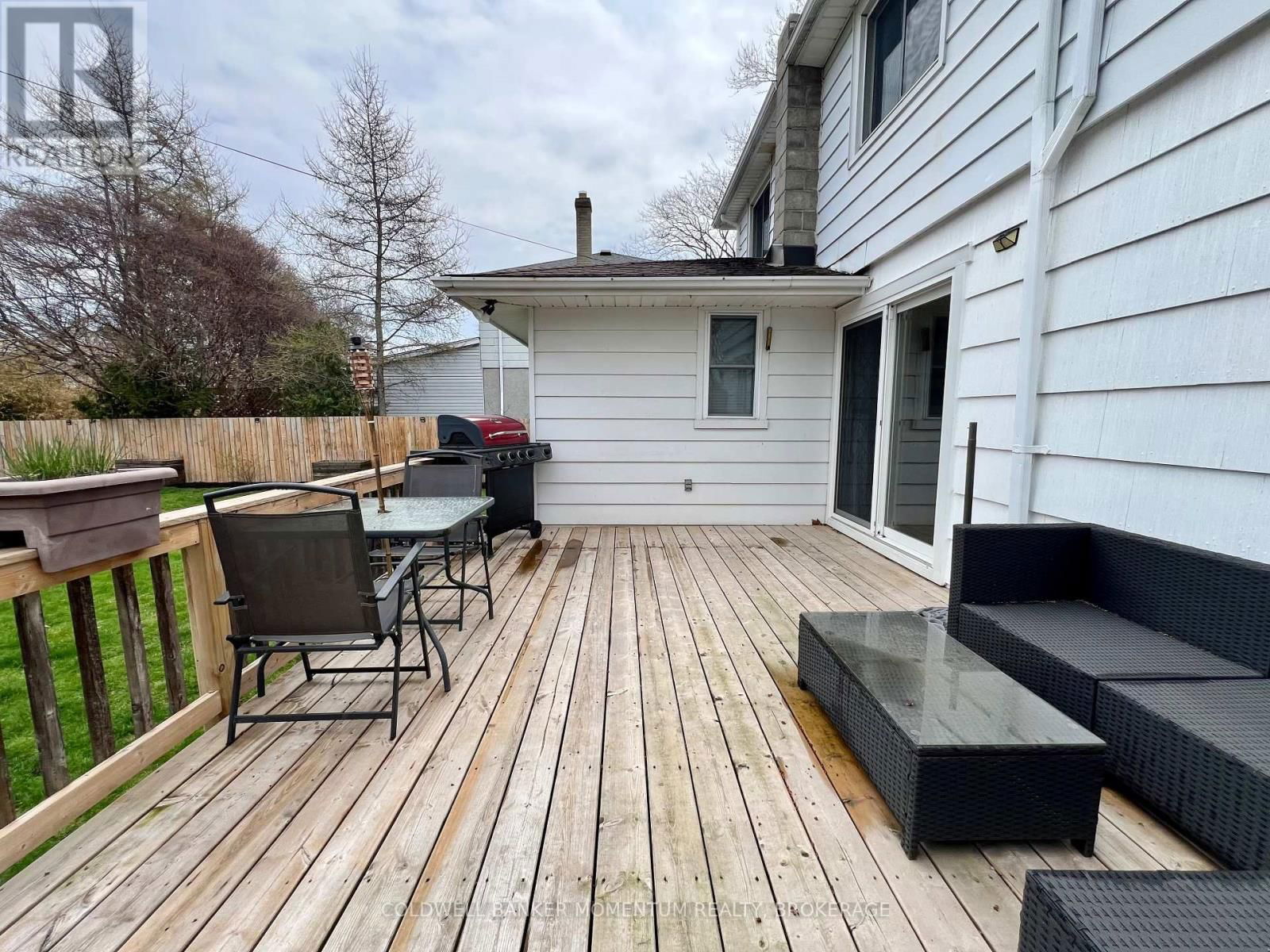 43 BEAMER AVENUE Image 37