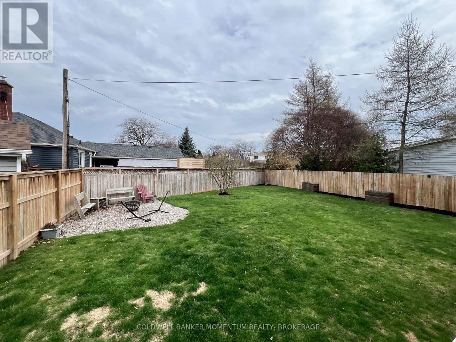 43 BEAMER AVENUE Image 38