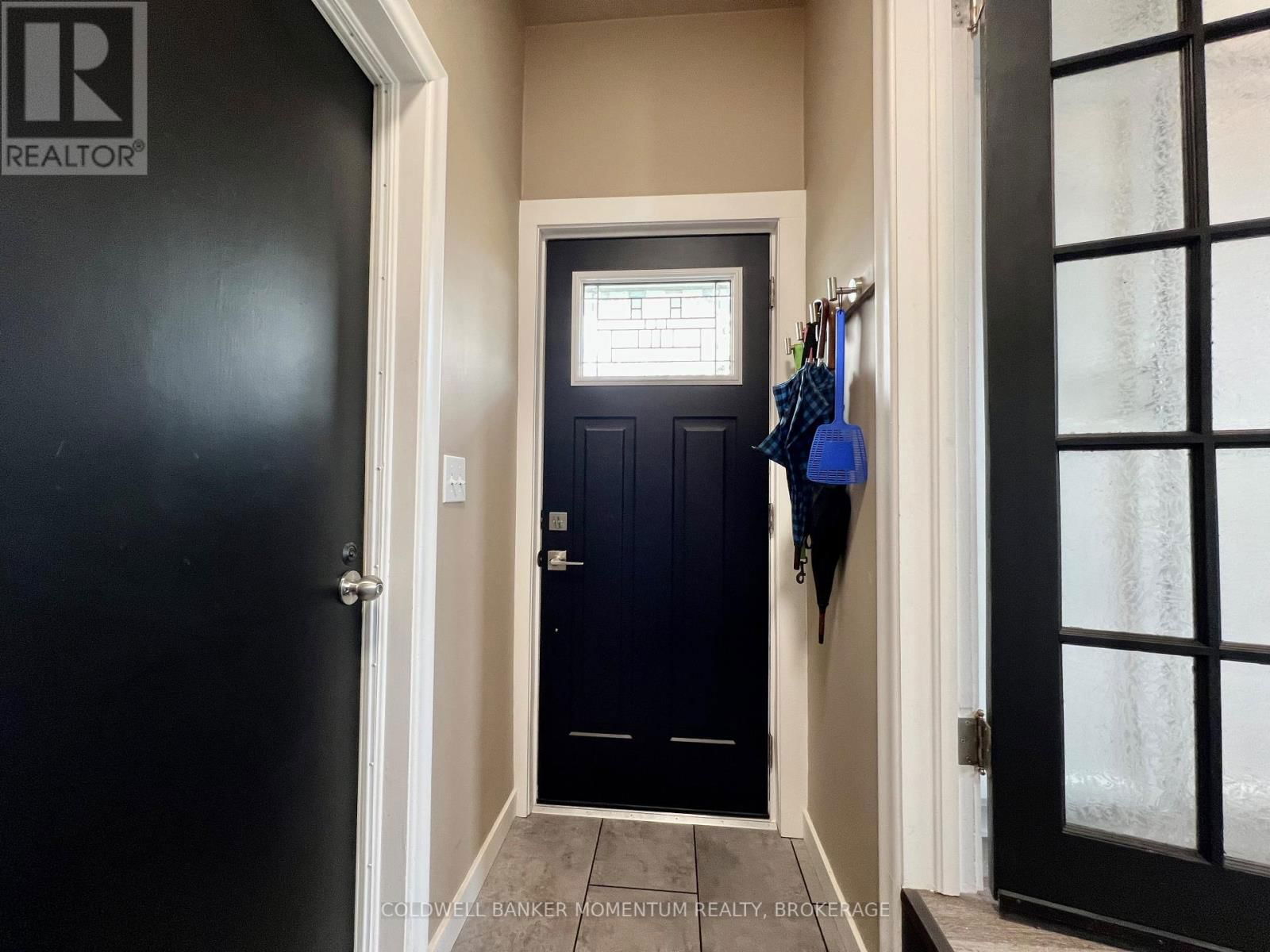 43 BEAMER AVENUE Image 39