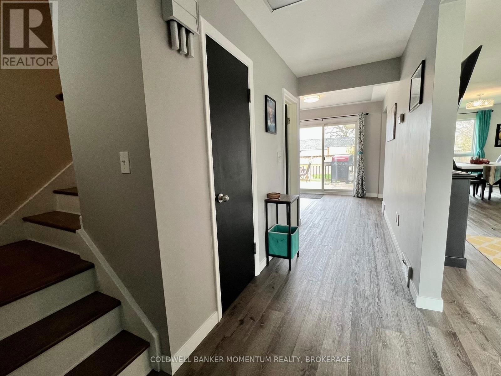 43 BEAMER AVENUE Image 4