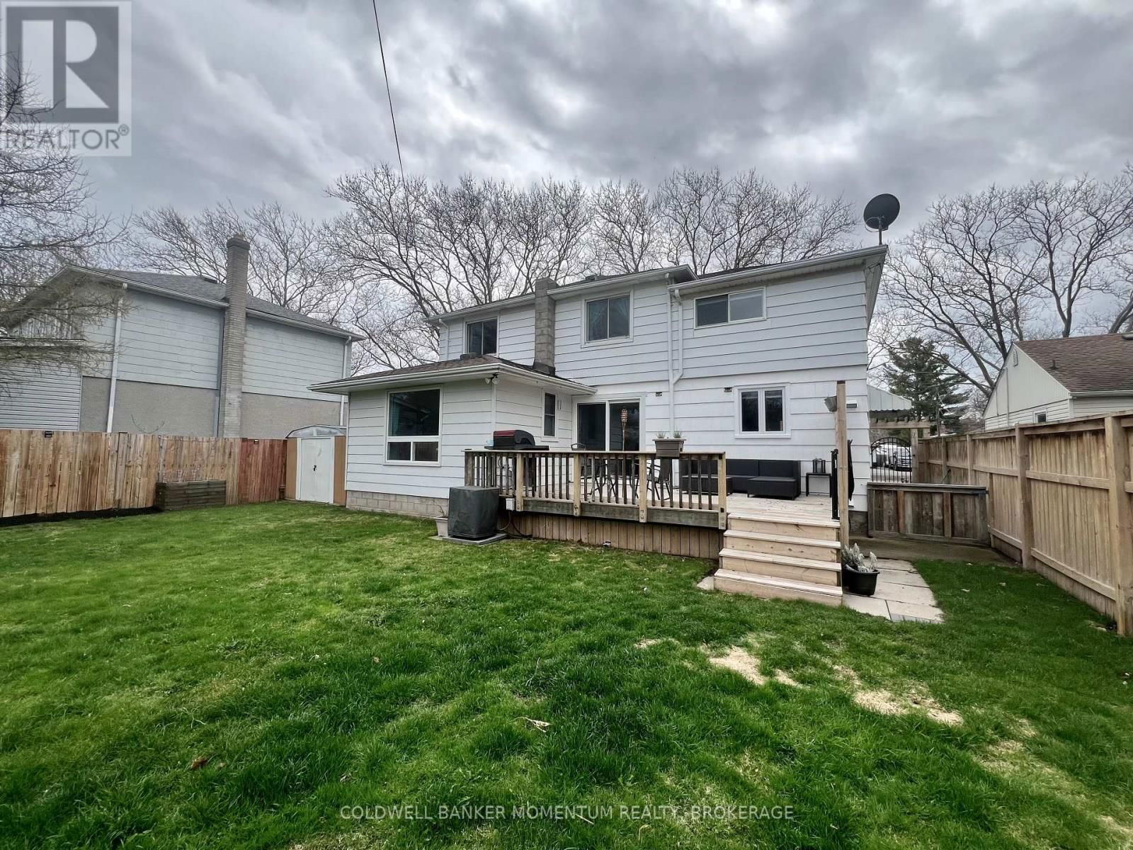 43 BEAMER AVENUE Image 44