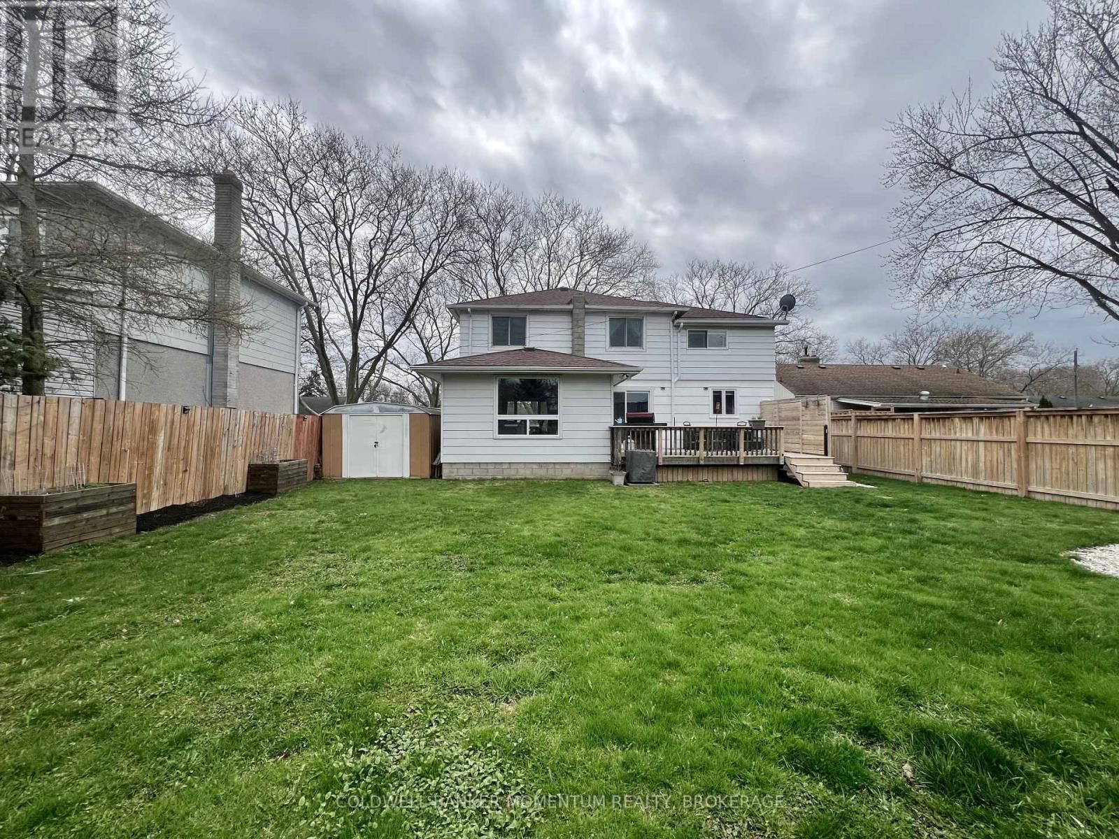43 BEAMER AVENUE Image 45
