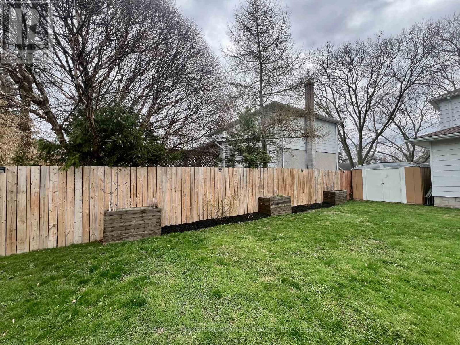 43 BEAMER AVENUE Image 46