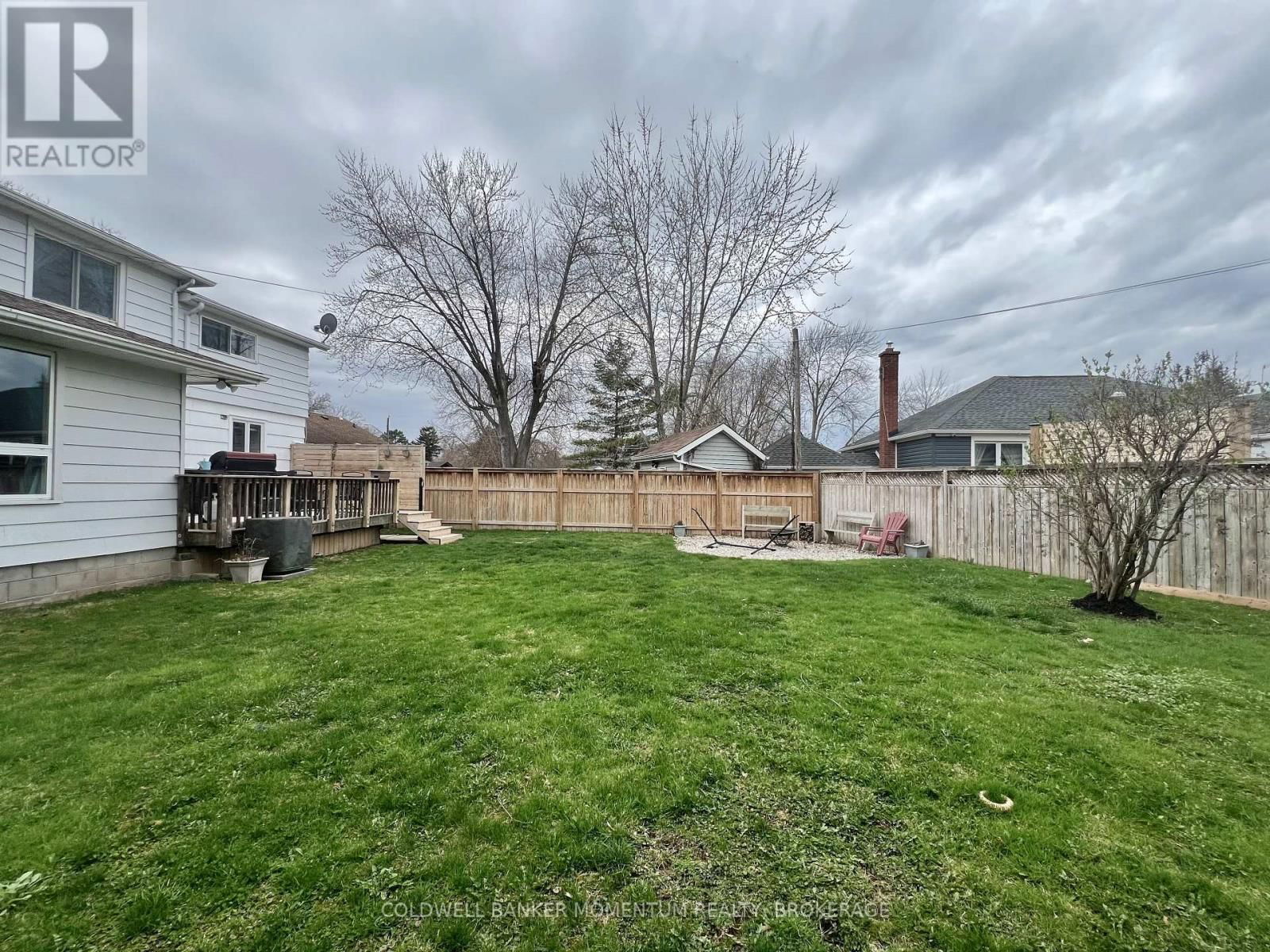 43 BEAMER AVENUE Image 47