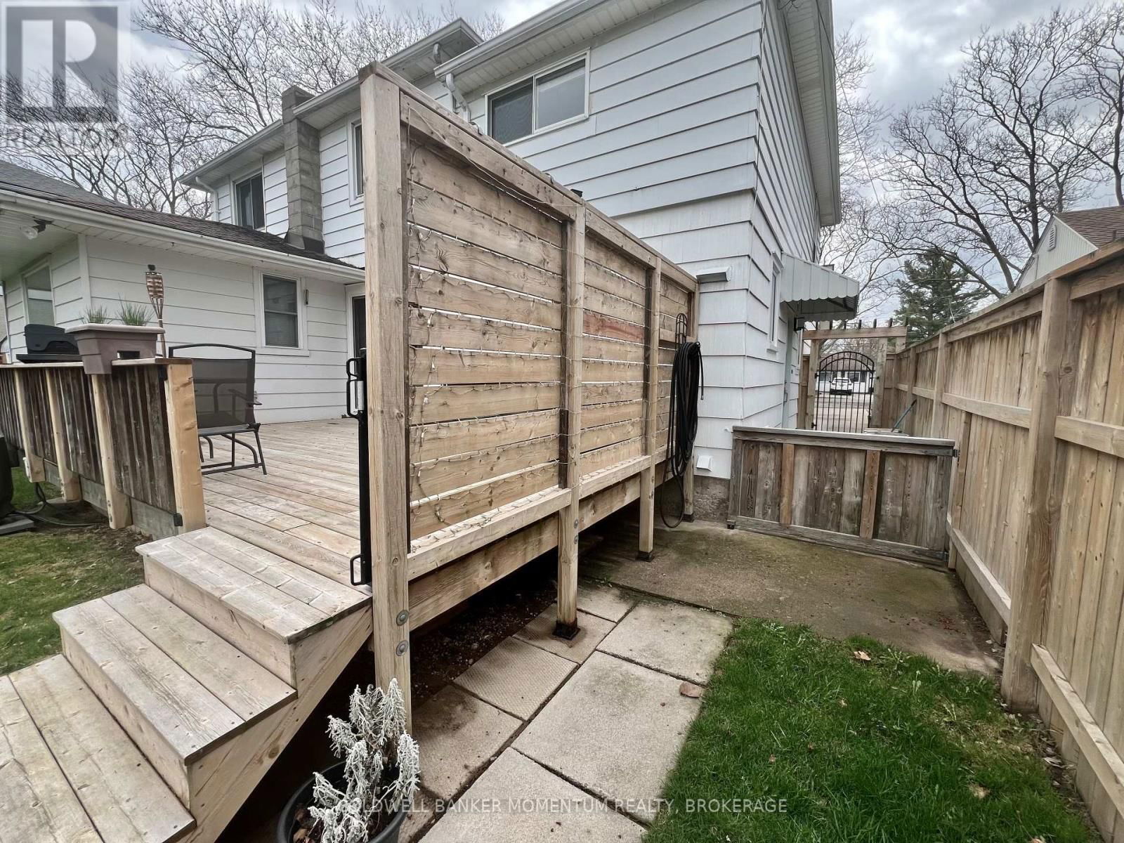 43 BEAMER AVENUE Image 48