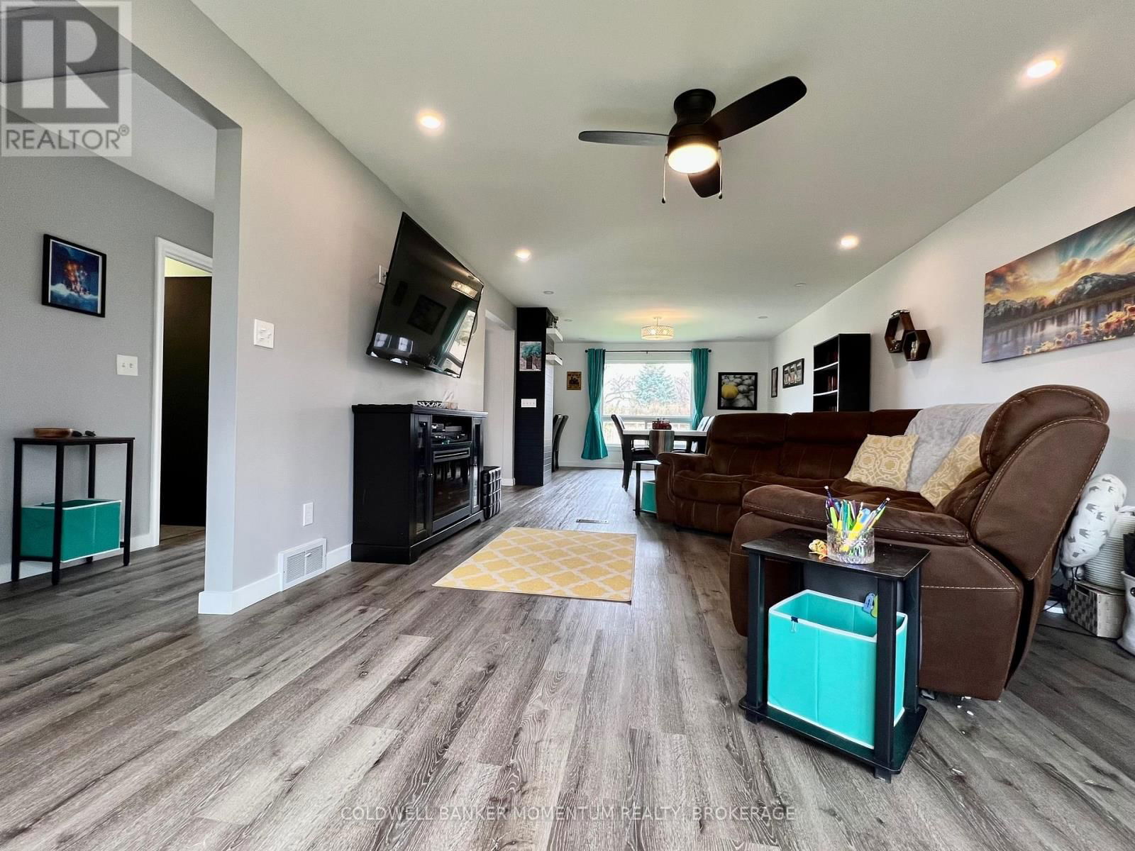 43 BEAMER AVENUE Image 5