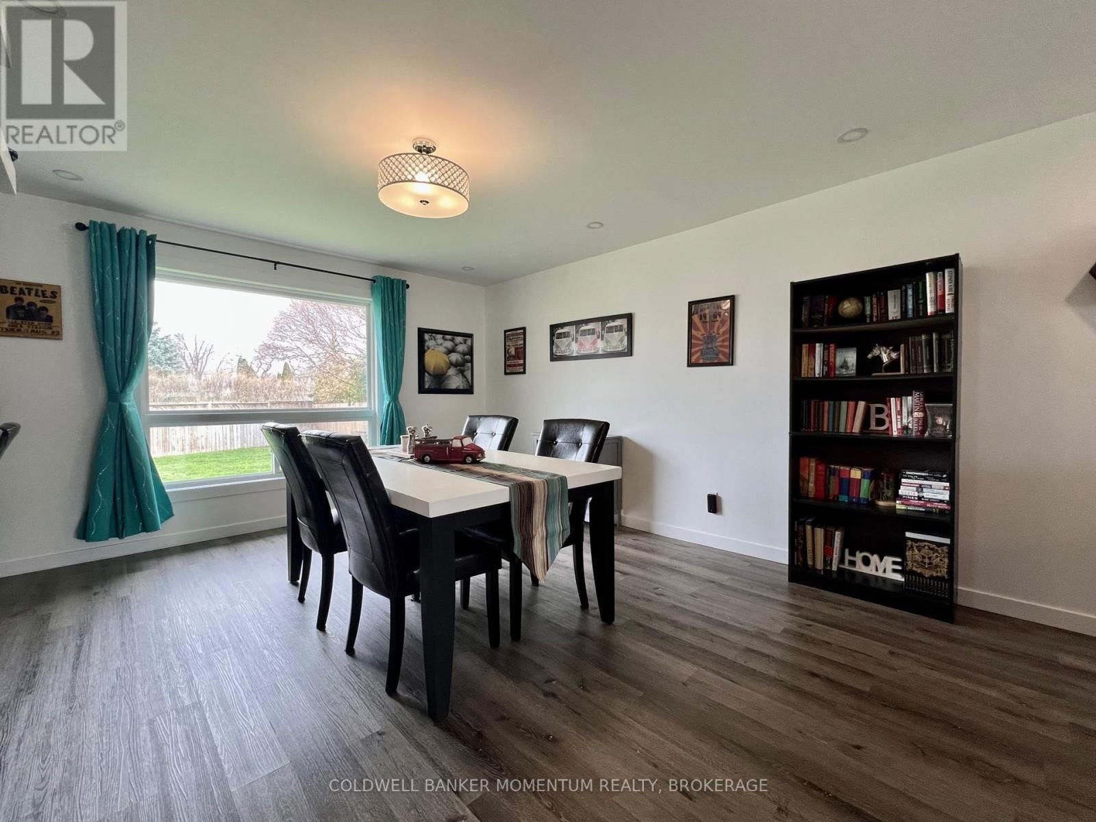 43 BEAMER AVENUE Image 6