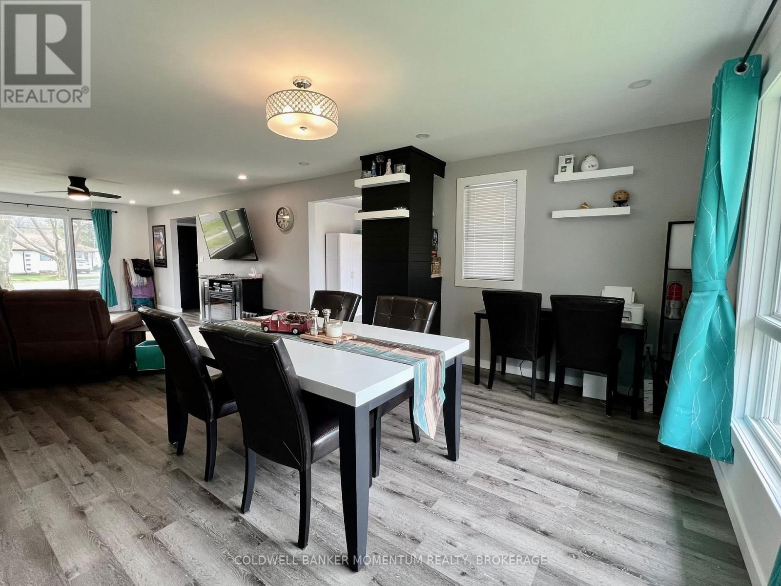 43 BEAMER AVENUE Image 7