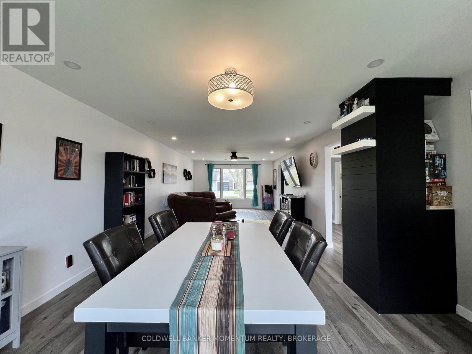 43 BEAMER AVENUE Image 8