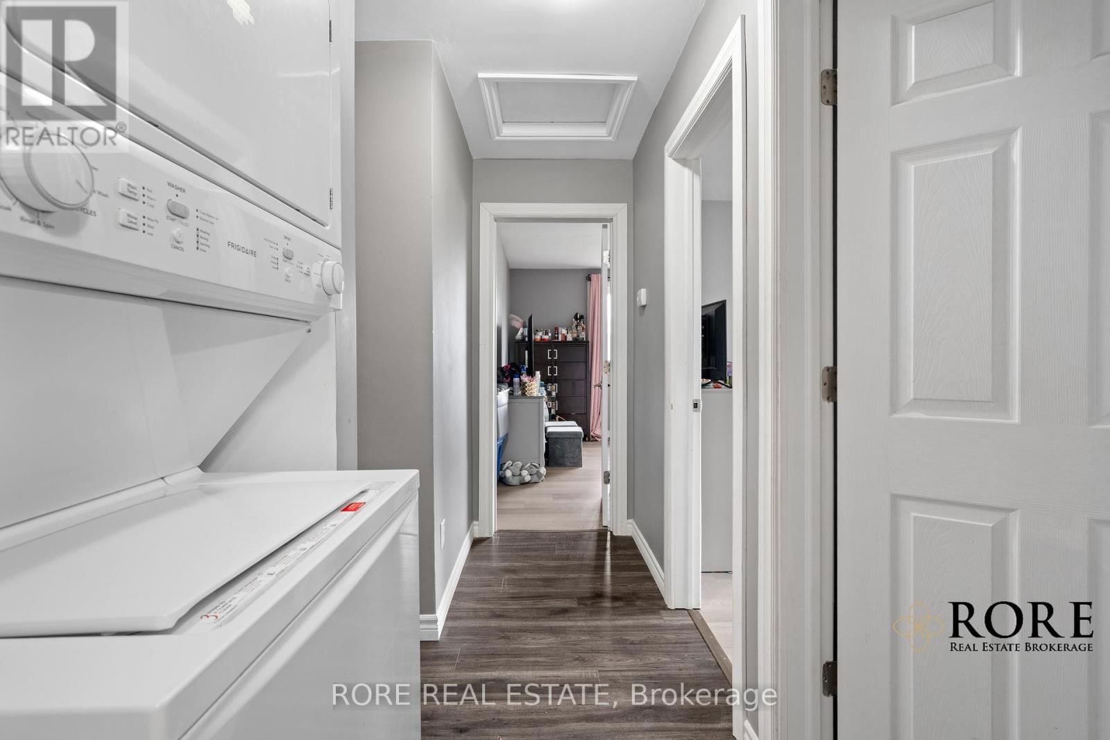 22 COLONIAL STREET Image 13