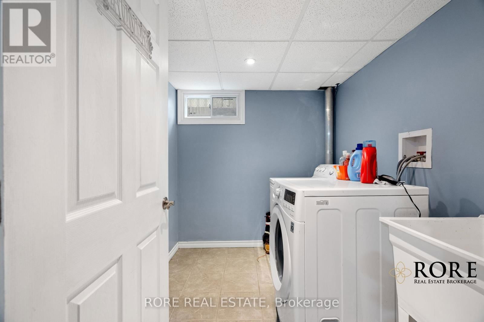22 COLONIAL STREET Image 23