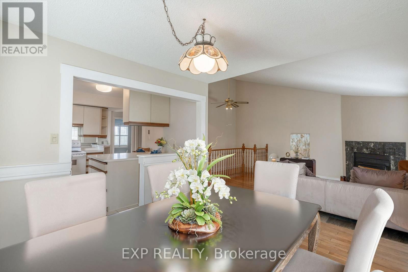 19 - 5150 DORCHESTER ROAD Image 13