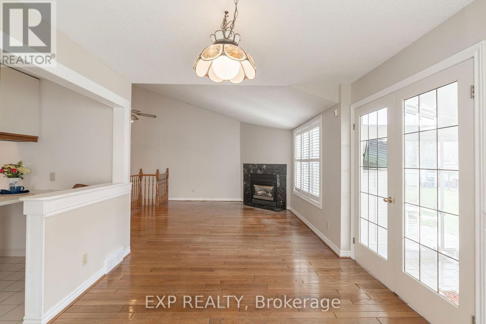 19 - 5150 DORCHESTER ROAD Image 15