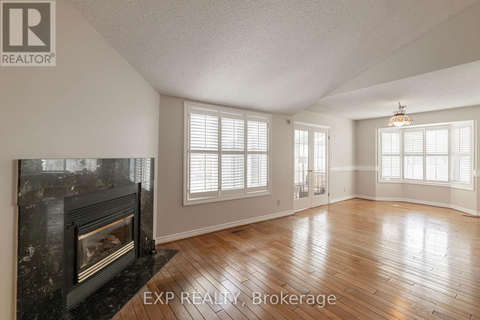 19 - 5150 DORCHESTER ROAD Image 19