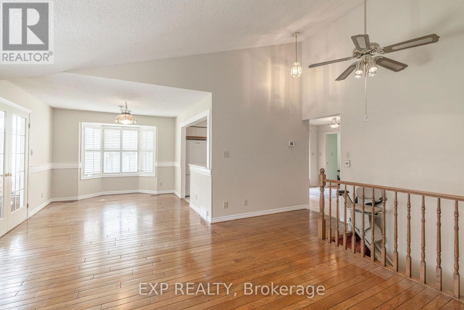 19 - 5150 DORCHESTER ROAD Image 20