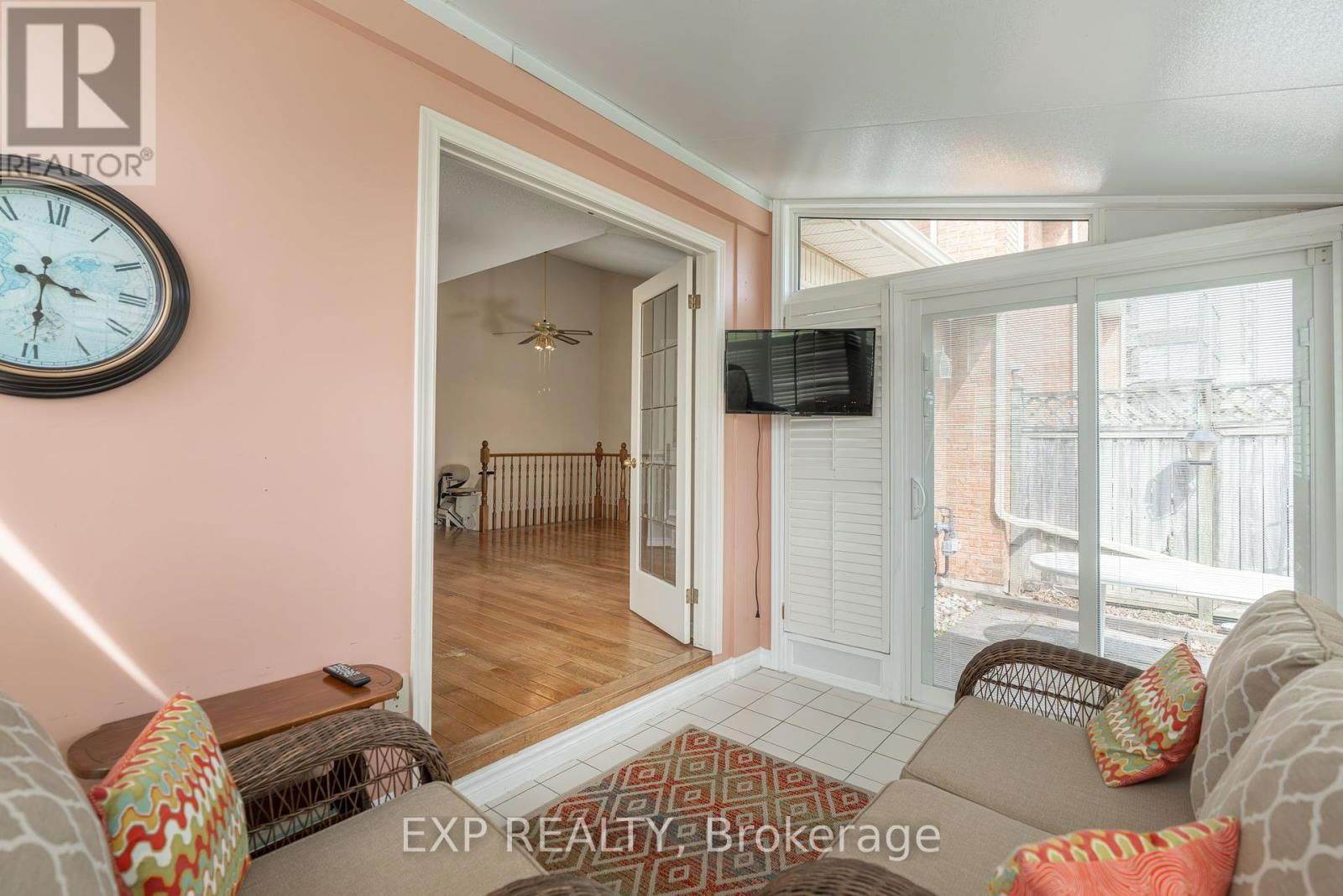 19 - 5150 DORCHESTER ROAD Image 25