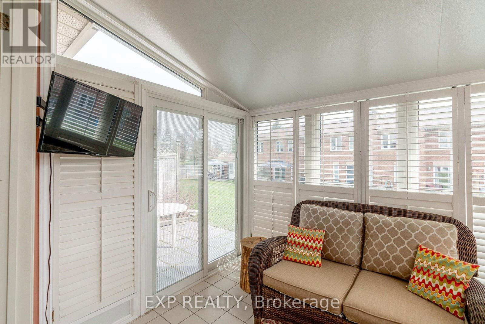 19 - 5150 DORCHESTER ROAD Image 27