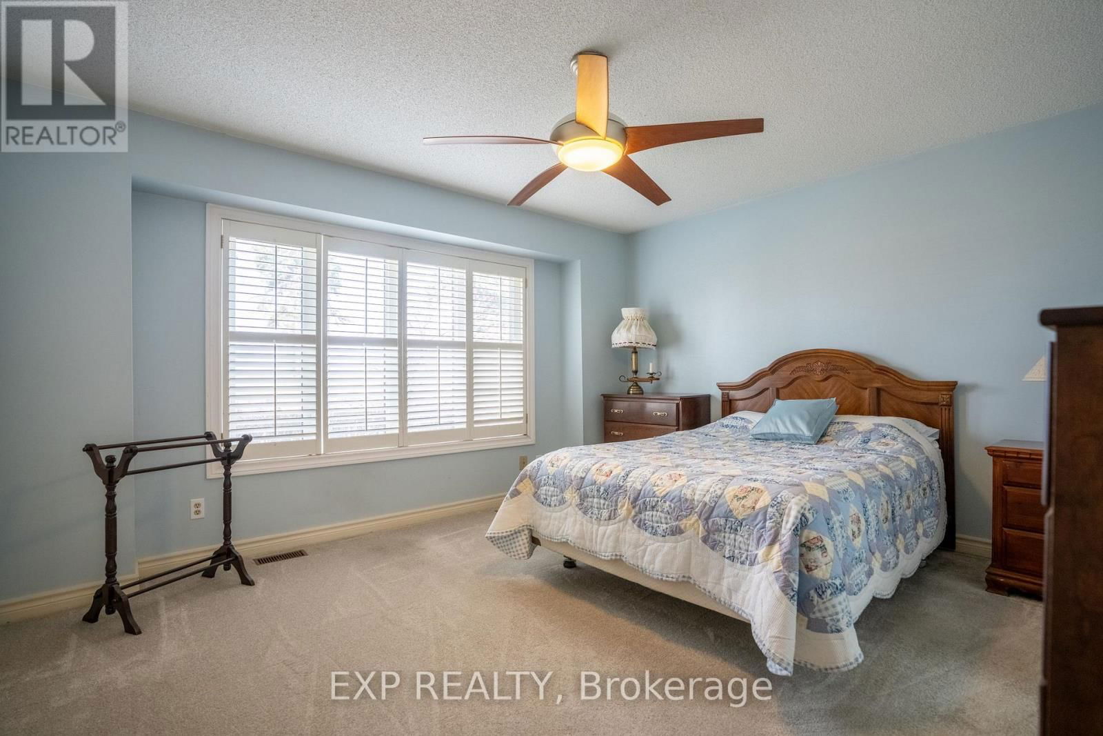 19 - 5150 DORCHESTER ROAD Image 28