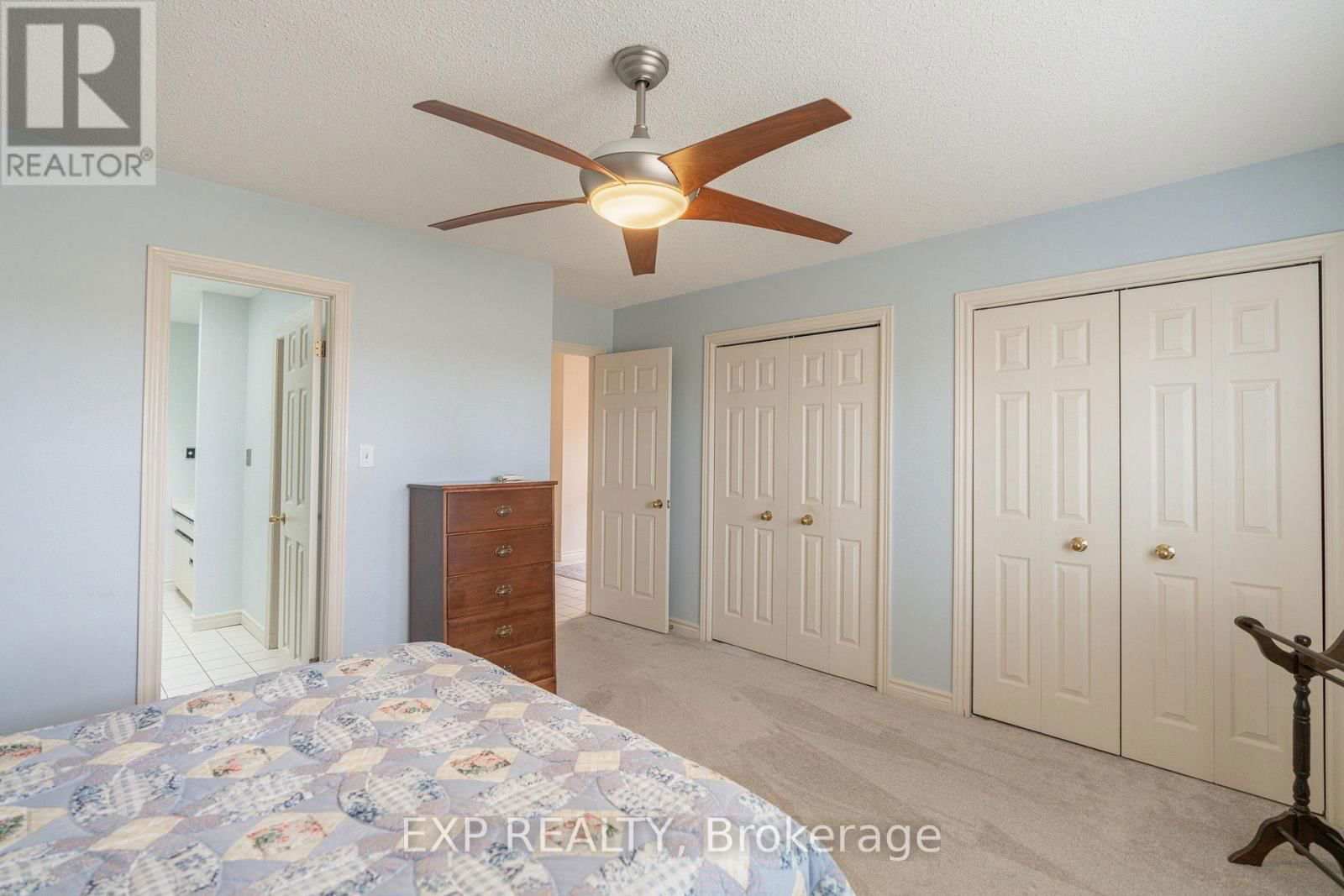 19 - 5150 DORCHESTER ROAD Image 29