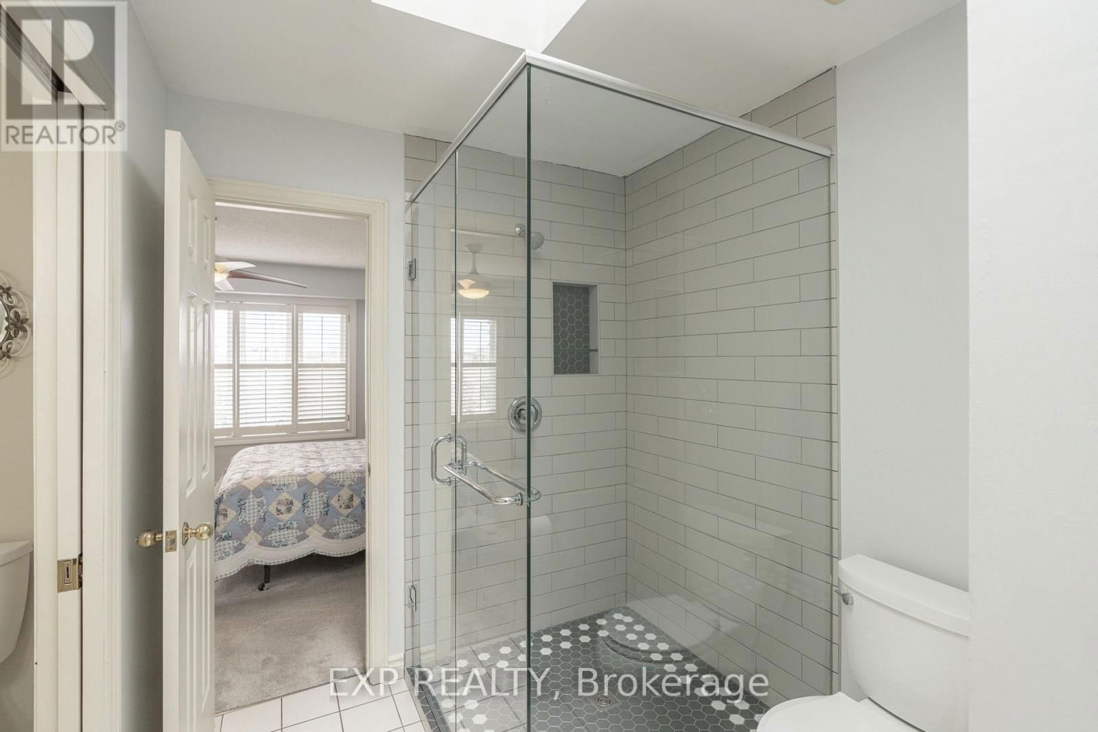 19 - 5150 DORCHESTER ROAD Image 30