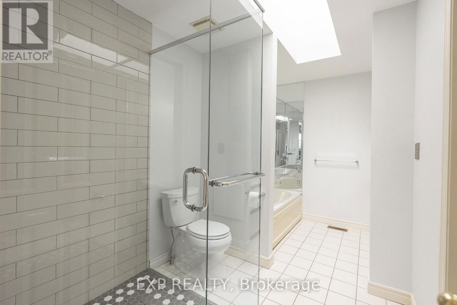 19 - 5150 DORCHESTER ROAD Image 31