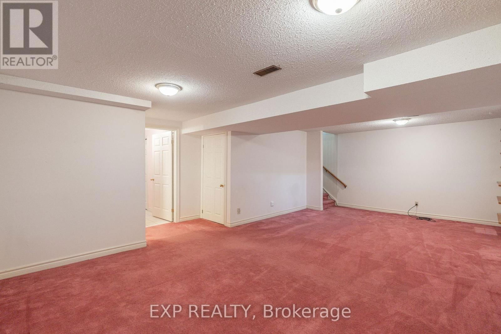 19 - 5150 DORCHESTER ROAD Image 34