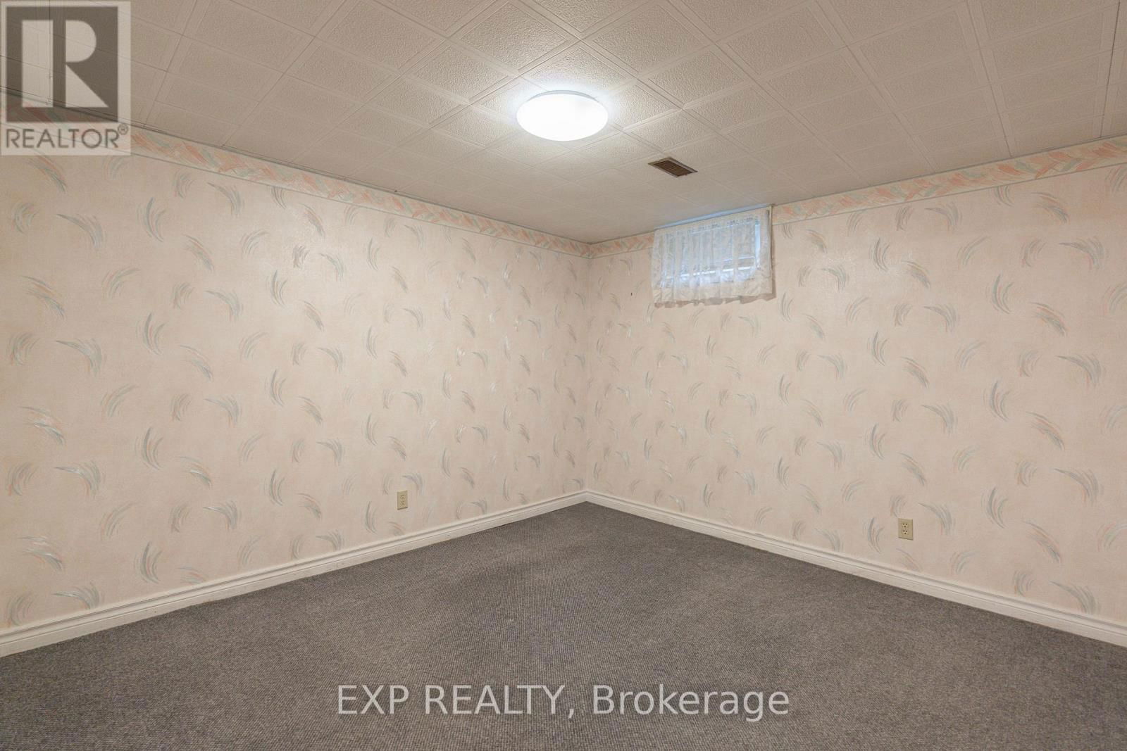 19 - 5150 DORCHESTER ROAD Image 35