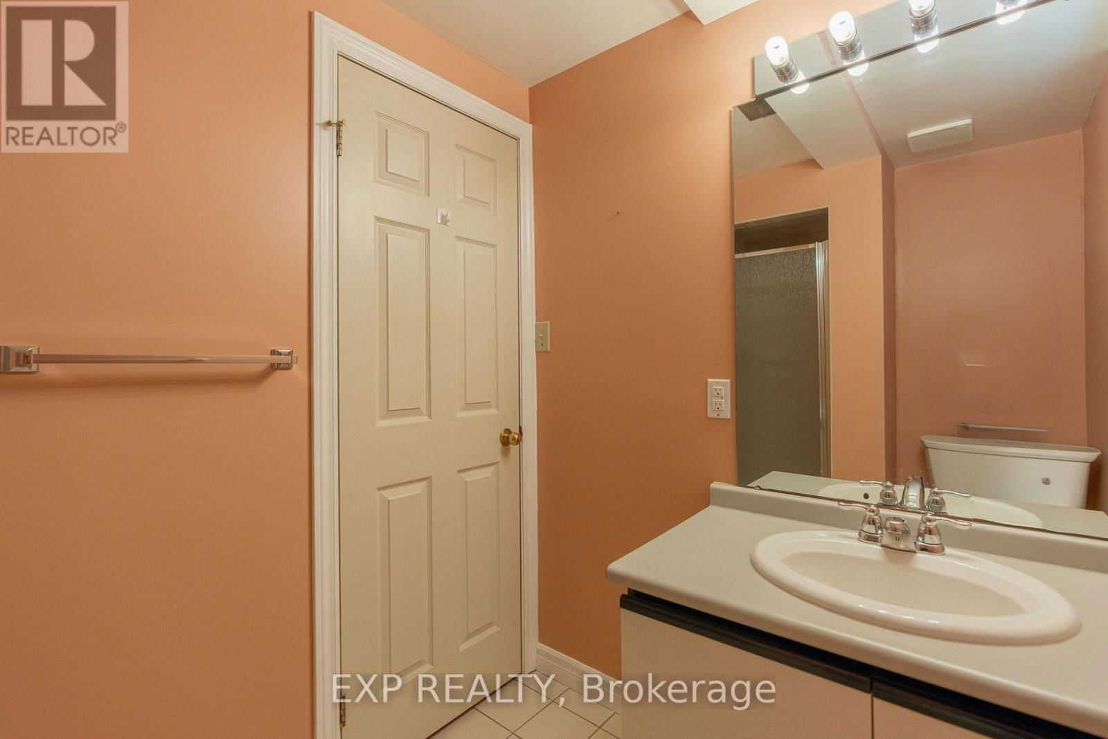 19 - 5150 DORCHESTER ROAD Image 36