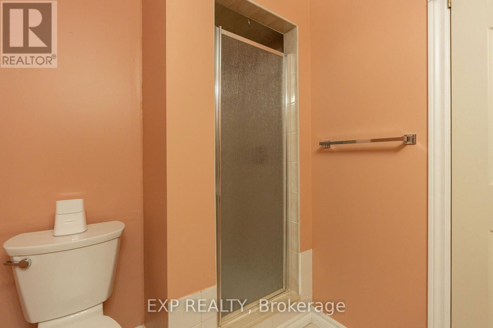 19 - 5150 DORCHESTER ROAD Image 37