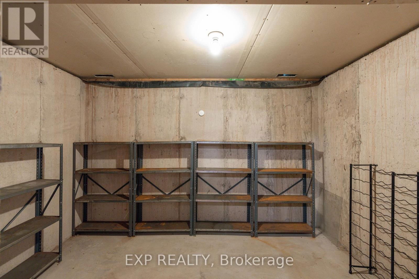 19 - 5150 DORCHESTER ROAD Image 38