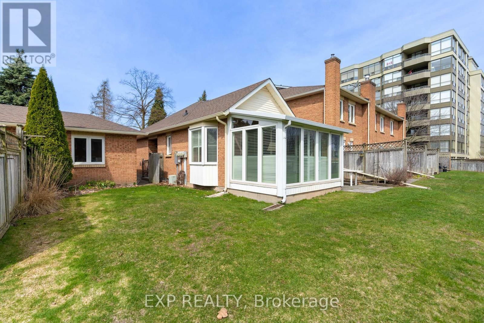 19 - 5150 DORCHESTER ROAD Image 39