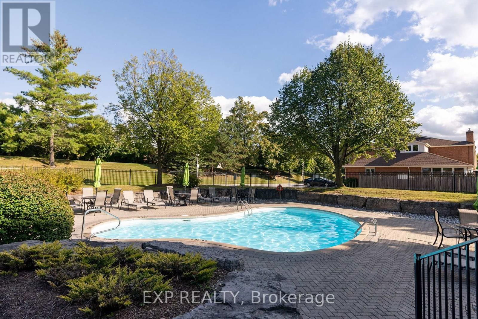 19 - 5150 DORCHESTER ROAD Image 41