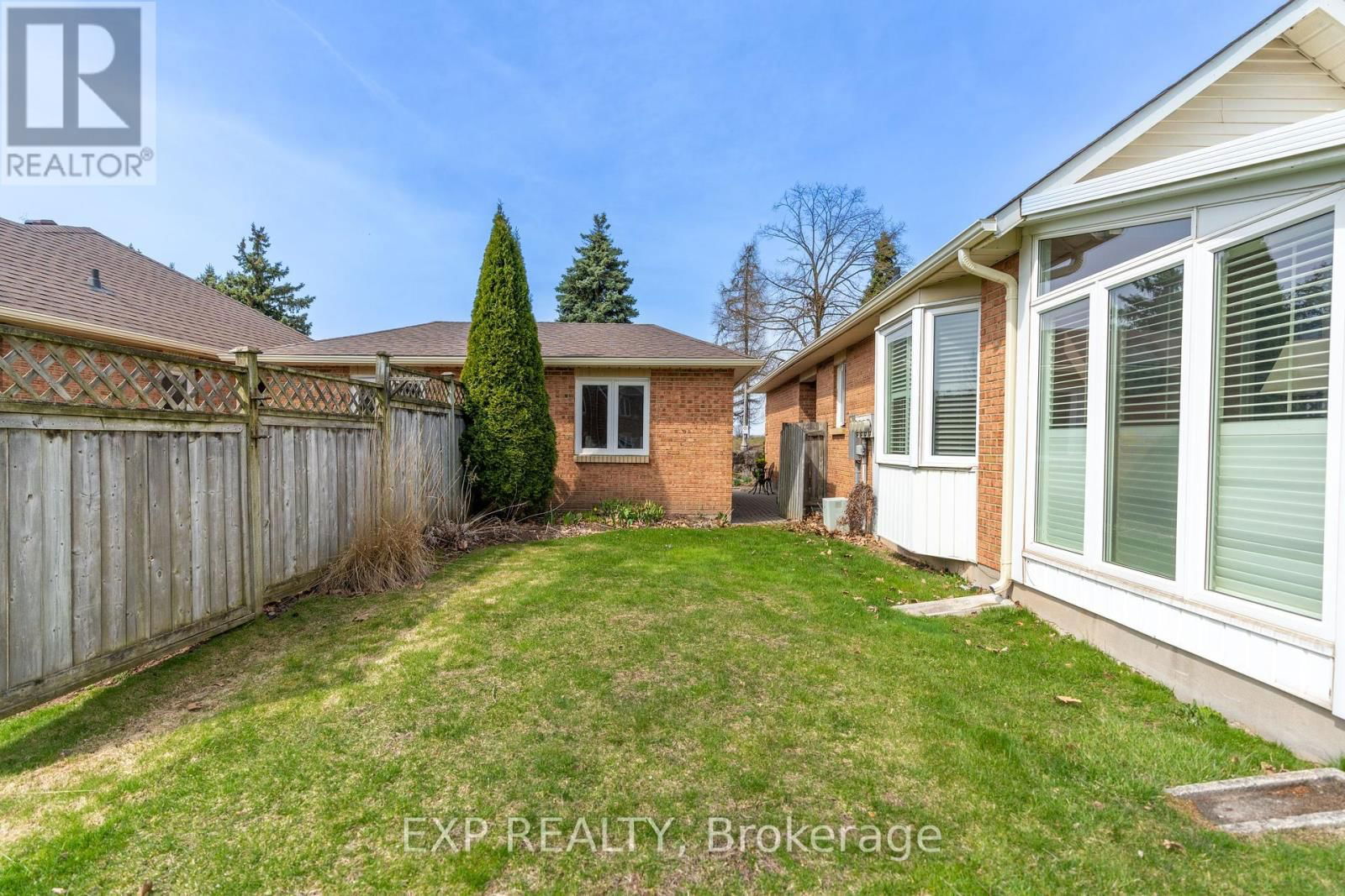 19 - 5150 DORCHESTER ROAD Image 42
