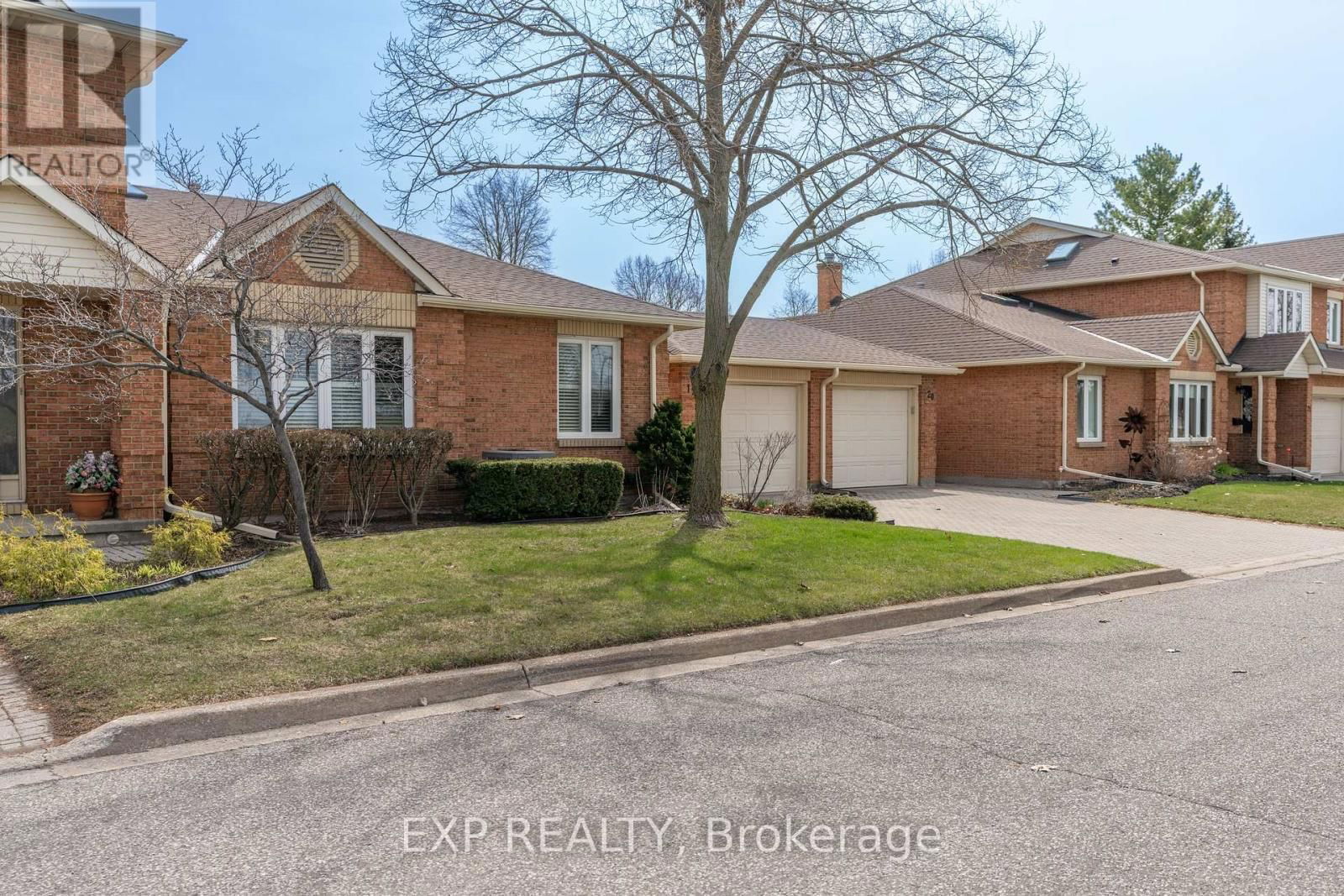 19 - 5150 DORCHESTER ROAD Image 44