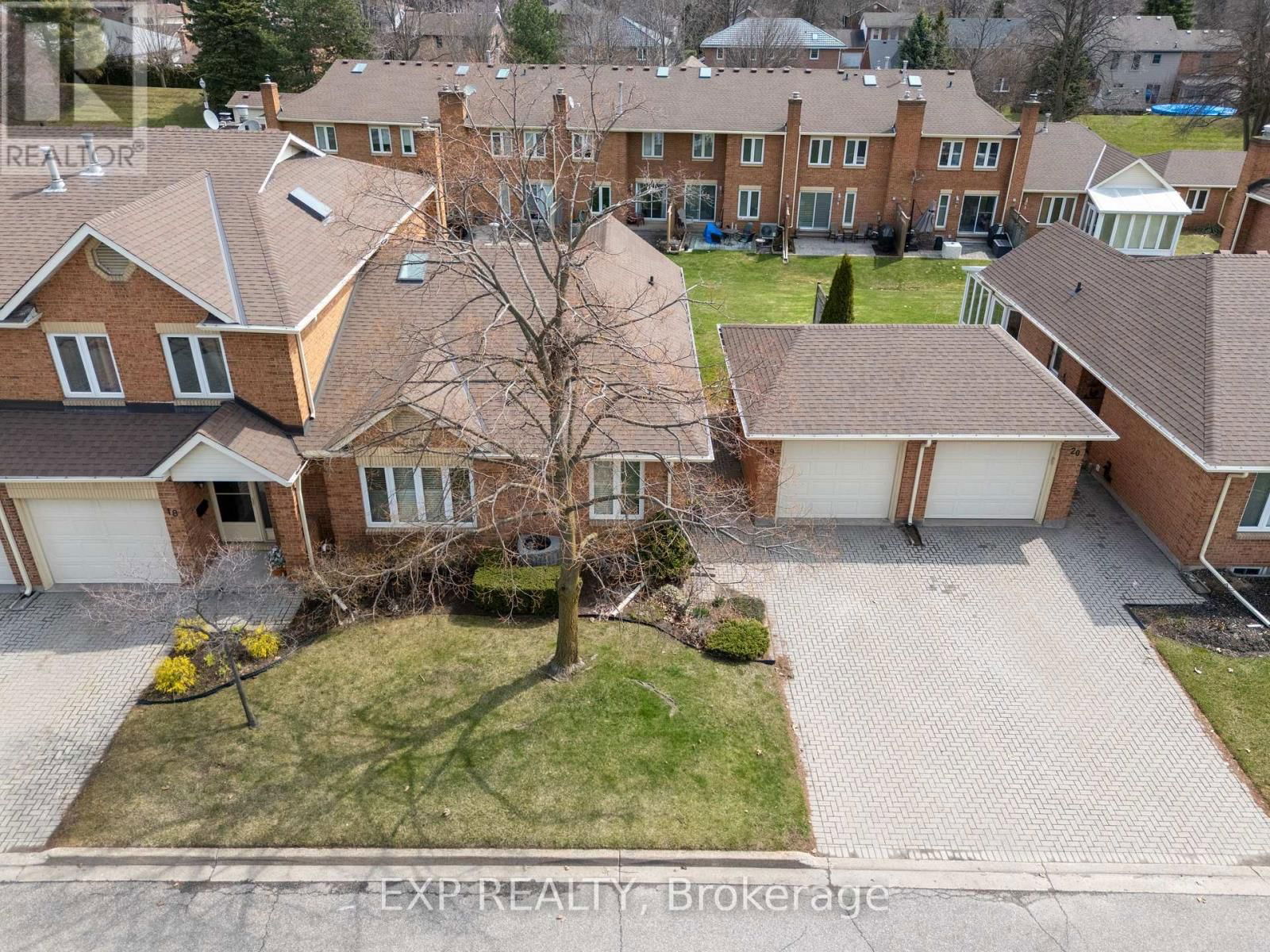 19 - 5150 DORCHESTER ROAD Image 45