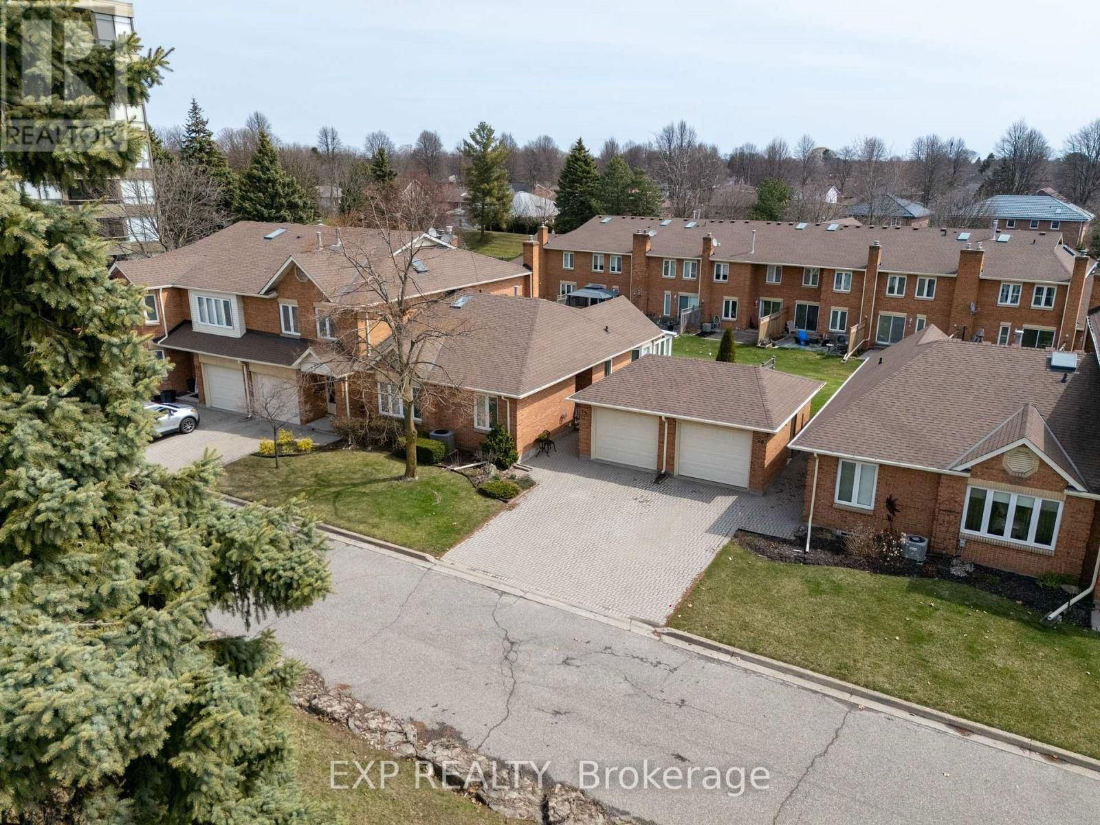 19 - 5150 DORCHESTER ROAD Image 47