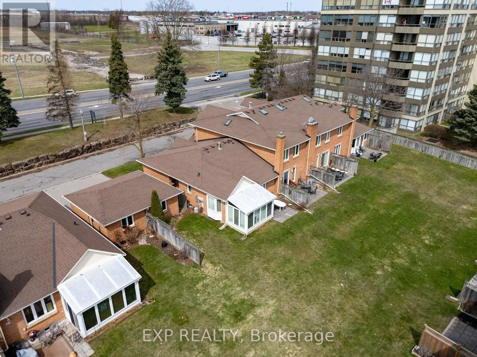 19 - 5150 DORCHESTER ROAD Image 48