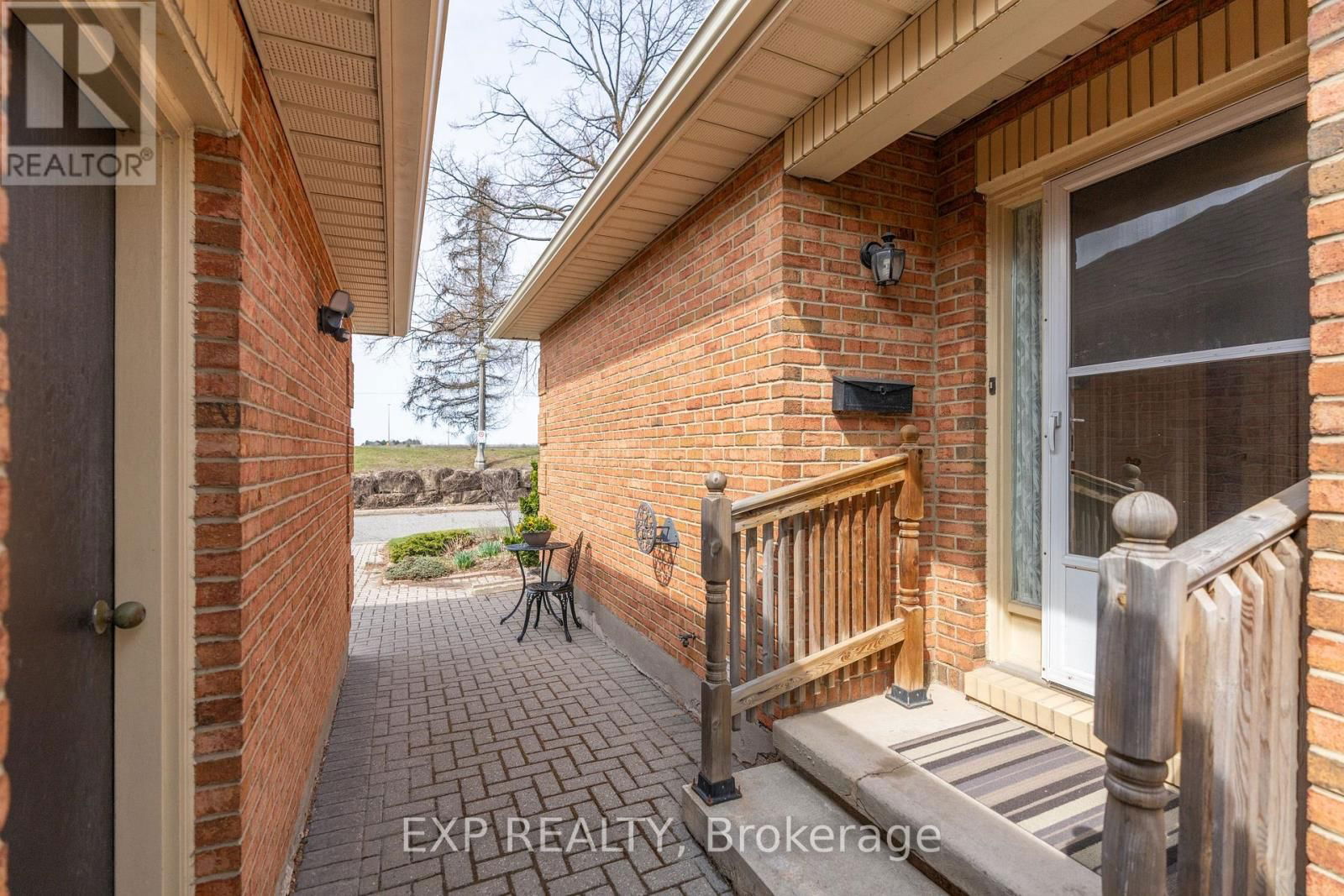 19 - 5150 DORCHESTER ROAD Image 5