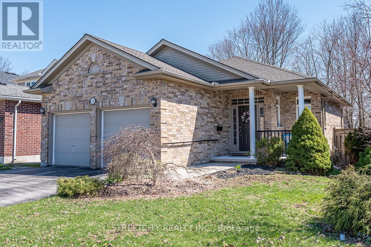 1091 SOUTH WENIGE DRIVE Image 1